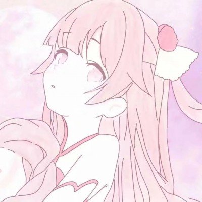 怀玉公主