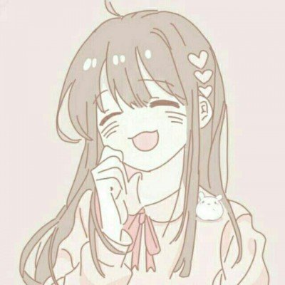 学会了蔡依林演唱会作弊式穿搭