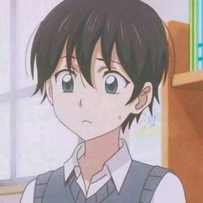 三星电子会长公开道歉