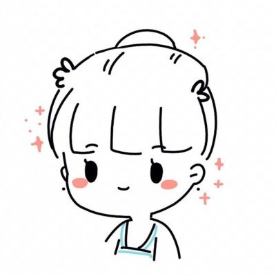 长护险是什么