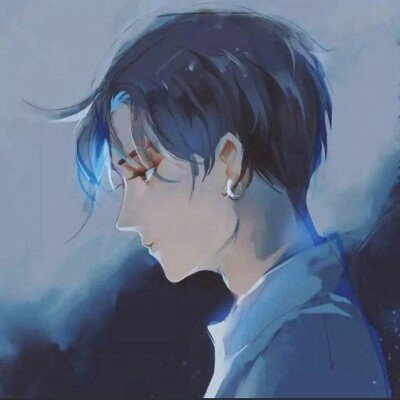 民警请问题少年吃饭却只点了番茄炒蛋